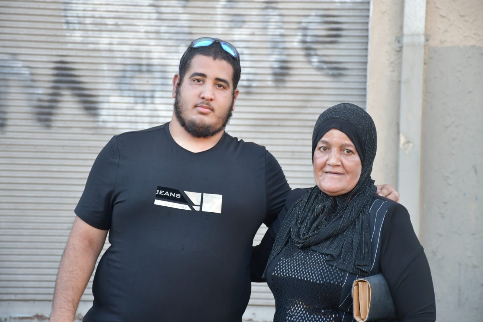 WhatsApp Image 2021-07-21 at 6.07.19 PM (1).jpeg